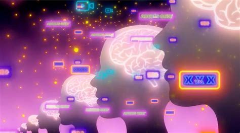 6teenporn|What Porn Does to Teen Brains—and How to Keep It Off Their .